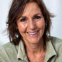 Zaandam Nicolaes Maesstraasstraat 2 Maandag en Woensdag