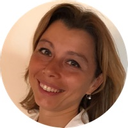 Dott.ssa Alice Cadirni