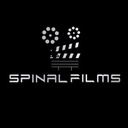 CLIP VIDÉO 4K/6K
