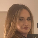 Ella Trainee Apprentice