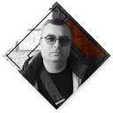 Kyriakos Kosova