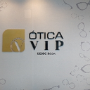 Consultora ROSANA