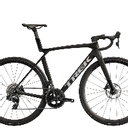 NEW Madone SL6 AXS vel. M/L