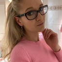 Pavla