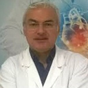 Dott. Rocco Aldo Osanna - Cardiologo