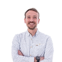 adrien maerten (Pour prendre RDV : 07 77 77 55 54)