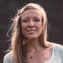 Petra Visser