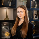 Isabelle Botasheva