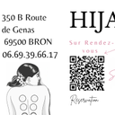 NAYA ( femmes uniquement )