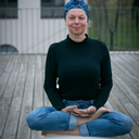 Naděžda Brzobohatá