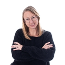 laeticia Maksymowicz (Pour prendre RDV : 07 77 77 63 85)