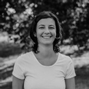 Pavla Kubíková, DiS.