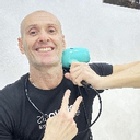 Maurizio