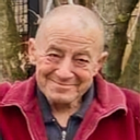 PAPOUŠČÍ DĚDEČEK