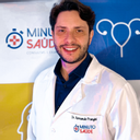 Dr. Fernando Frangini - CRM 125544