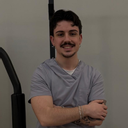 Dott. Matteo Galasso Fisioterapista