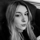 Adela