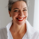 Vladimíra Vodzinská