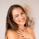 Csilla Nagy Werner