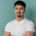 Adam Fabisz