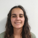 Administration & Comptabilité