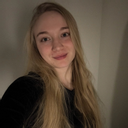 Barbora