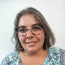 Nathalie - Responsable d'Atelier