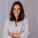 Horkai Klaudia