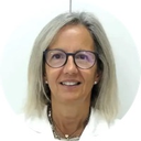 Dott.ssa Silvia Giovani