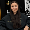 Tereza Coubalová