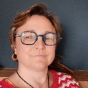 Gwladys Moretto à SAVIGNAC-DE-L’ISLE