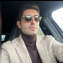 Avv. Guariglia Pasqualegabriele