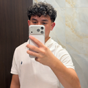 Lukas Dang (Standard)