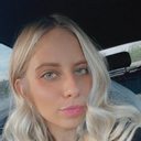 Amélie Vigani ( Manucure & Lashlift )