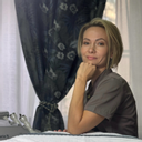 Eva Zábranská