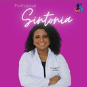 Dra. Laudigenia Victor