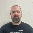 Yannick - Tirage Minilab