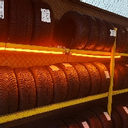 Top wulkanizacja pozostałe usługi