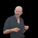 Gérald sur Gardanne maître praticien En hypnose