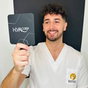 MUDr. Jakub Mušinka