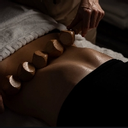 Medita nyirokmasszázs , Maderoterápia Krisztina