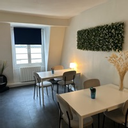 Académie Spiritech Paris