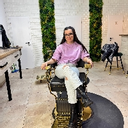 Katka (akciové ceny)