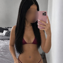 Vivien