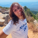 Giulia Gaia Gismondi (Titolare Materie Umanistiche / Lingue)