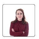 Alexandra Ambrosioni