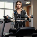 Walkfit-Lista di Attesa