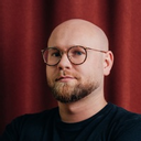 Jaroslav