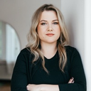 Hana Hauptová - kosmetika