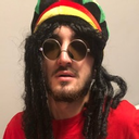 Honza (tvůj oblíbený holič)